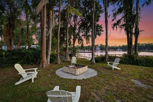 14702 Bluestone Ln, ODESSA, FL, 33556-3624 | Card Image