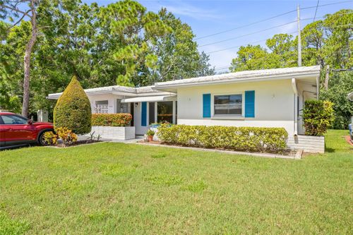 9460 45th Way N, PINELLAS PARK, FL, 33782-5501 | Card Image