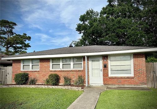 2228 Kentucky Ave, Kenner, LA, 70062-5947 | Card Image