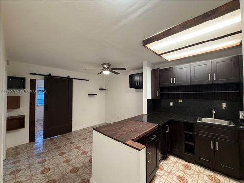 apt-9-1245 Pennsylvania Ave, Miami Beach, FL, 33139-4032 | Card Image