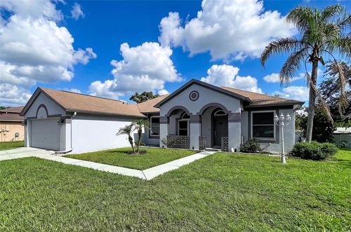 4209 Amber Ridge Ln, VALRICO, FL, 33594-4335 | Card Image