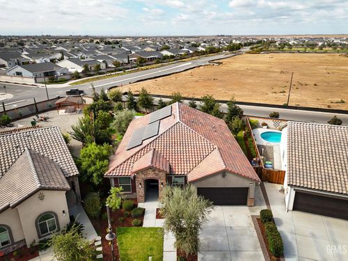 3617 High Valley Ln, Shafter, CA, 93263-2235 | Card Image