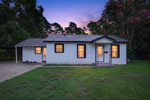 115 Pam St, Mansfield, LA, 71052-4320 | Card Image
