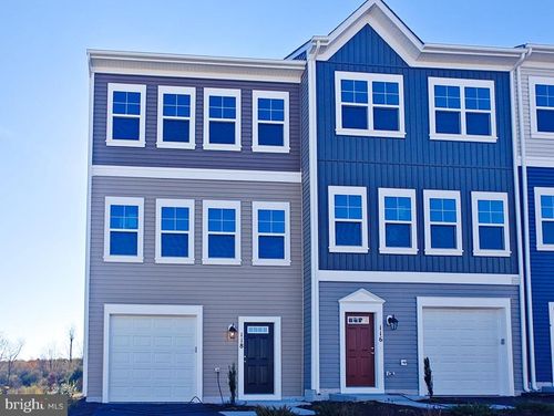118 Norland Knoll Dr, STEPHENSON, VA, 22656-2170 | Card Image
