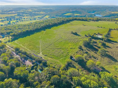 e-TBD N Jackson Highway, Lincoln, AR, 72744 | Card Image