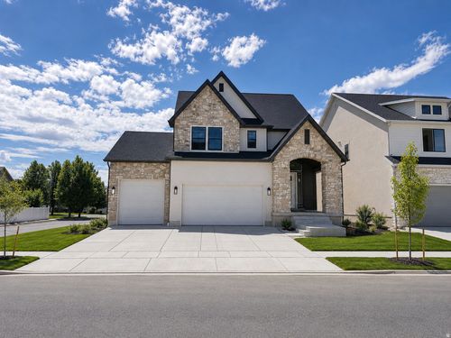 763 W Summerhill Ln, Centerville, UT, 84014-3444 | Card Image