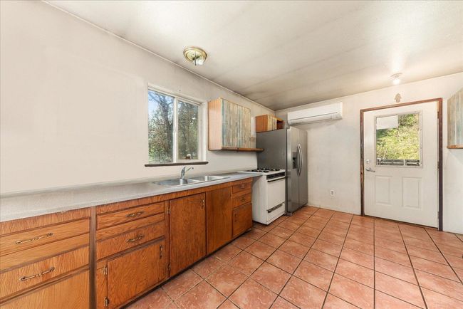 15 E Matsen Creek Rd, House other with 4 bedrooms, 3 bathrooms and null parking in Kettle Falls WA | Image 9