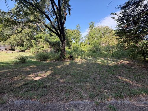 TBD Benjamin Dr, Malakoff, TX, 75148 | Card Image