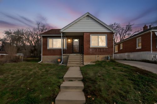 3538 Adams Ave, Ogden, UT, 84403-1026 | Card Image