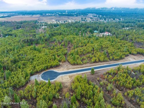 41 N Mountain View Rd, Rathdrum, ID, 83858 | Card Image