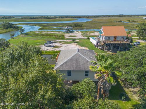 10019 E Bayou Road, Bay Saint Louis, MS, 39520 | Card Image