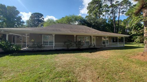 651 Sam Houston Loop, Pointblank, TX, 77364-6691 | Card Image