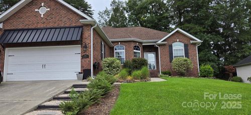 1144 Blowing Rock Cv, Fort Mill, SC, 29708-8302 | Card Image