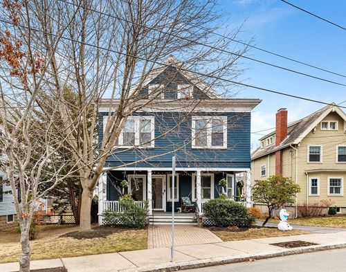 44-44 Orne St, Salem, MA, 01970-2443 | Card Image