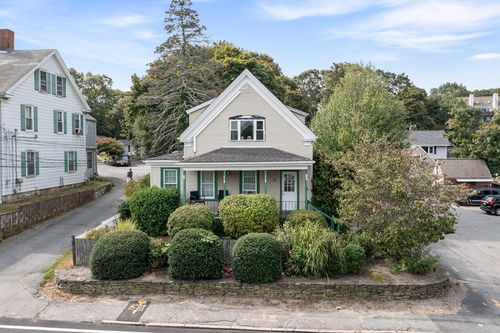 a-22 Main St, Kingston, MA, 02364-2217 | Card Image