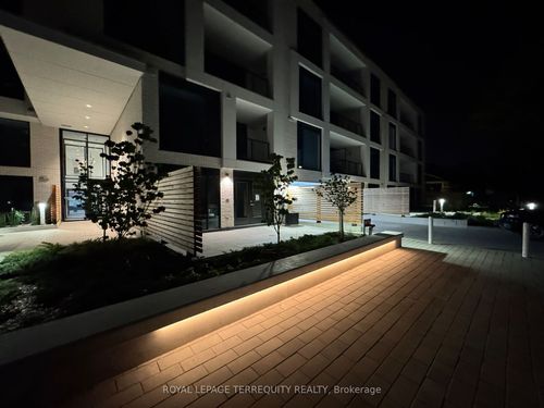 301-200 Keewatin Ave, Toronto, ON, M4P0G4 | Card Image