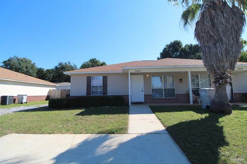 apt-a-3355 Green Briar Cir, Gulf Breeze, FL, 32563-1932 | Card Image