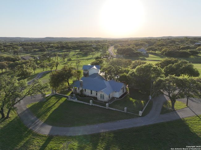 70 Cleo Ln, House other with 4 bedrooms, 4 bathrooms and null parking in Boerne TX | Image 68