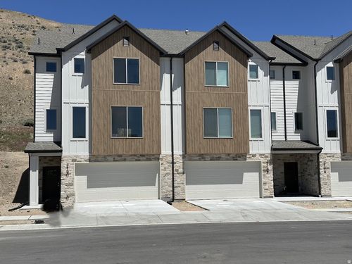 214-2220 W Cape Fox Way, Lehi, UT, 84048 | Card Image