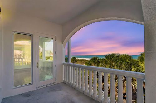 2811 Sunset Way, ST PETE BEACH, FL, 33706-4132 | Card Image