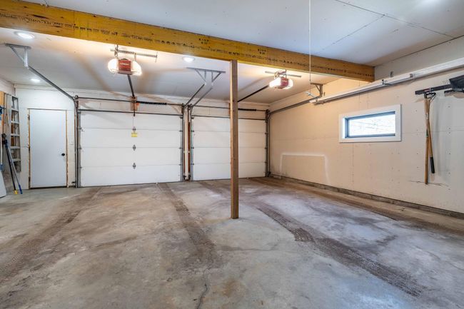 attached garage | Image 60