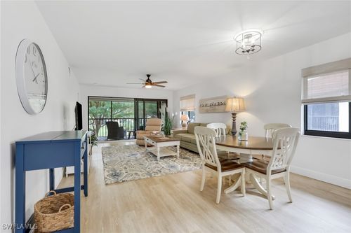 b208-4955 Pepper Cir, NAPLES, FL, 34113-4161 | Card Image