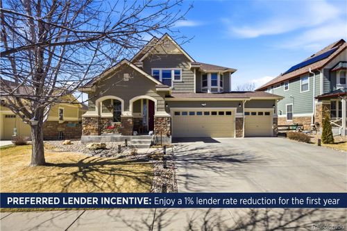 161 N Elk Ct, Aurora, CO, 80018-1599 | Card Image