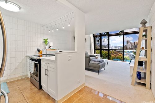 apt-508-855 Makahiki Way, Honolulu, HI, 96826-2670 | Card Image