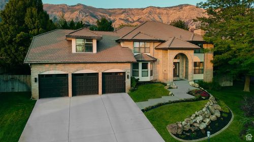 658 E 3525 N, North Ogden, UT, 84414-1662 | Card Image