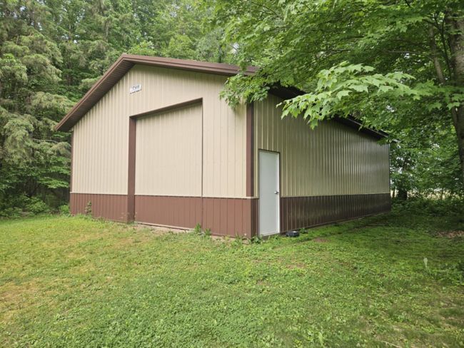 200890 Robin Rd, House other with 5 bedrooms, 4 bathrooms and null parking in Marshfield WI | Image 27
