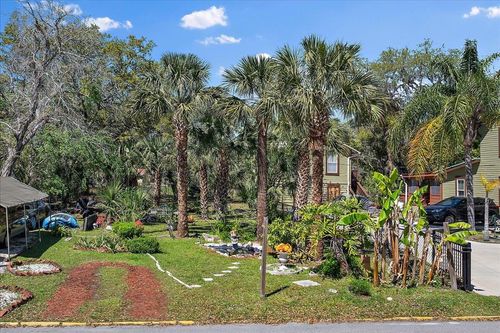 122 Carrie Johnson Way, ST AUGUSTINE, FL, 32084-4355 | Card Image