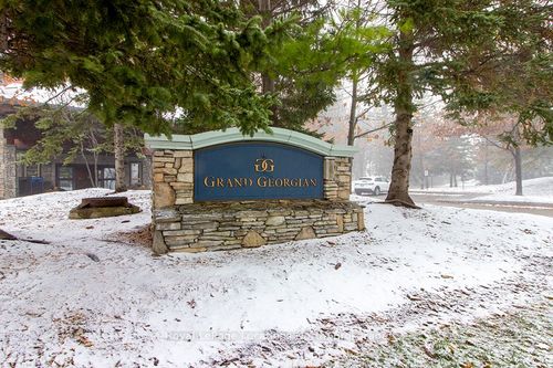 476-156 Jozo Weider Blvd, Blue Mountains, ON, L9Y0V2 | Card Image