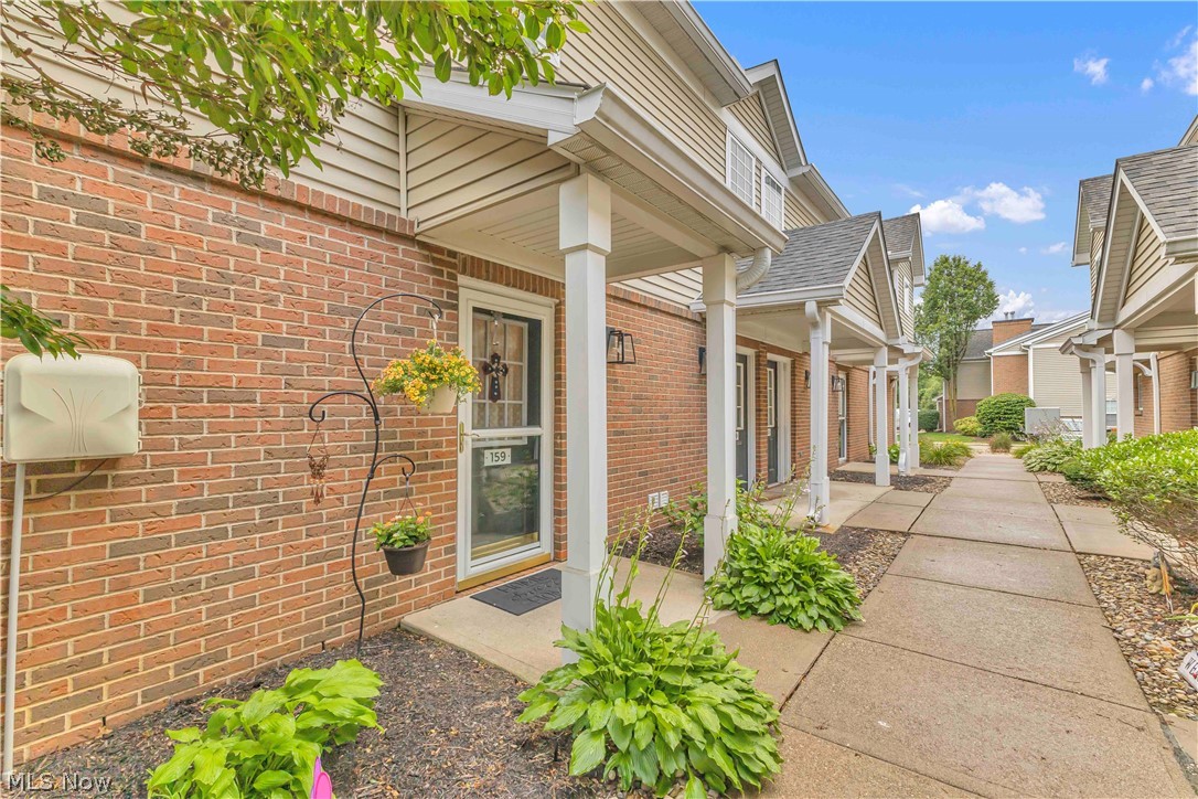 Residential in Fairlawn 2