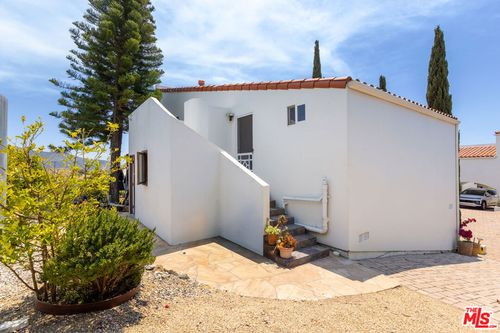 2-5828 Foxview Drive, Malibu, CA, 90265 | Card Image