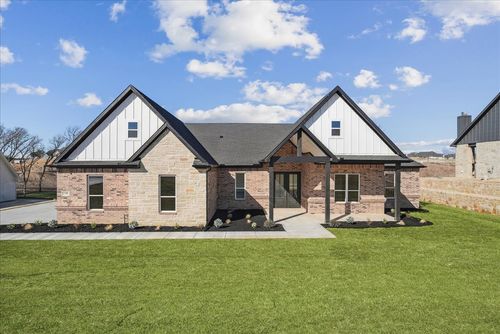 328 Slimp Blf, Azle, TX, 76020-1399 | Card Image