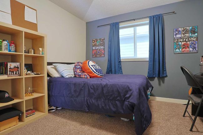 41 Rockford Terrace Nw, House other with 4 bedrooms, 4 bathrooms and 4 parking in Calgary AB | Image 25