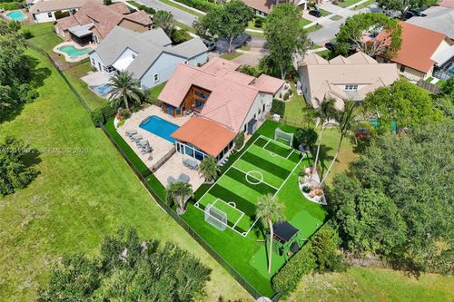 3222 Beechberry Cir, Davie, FL, 33328-6718 | Card Image