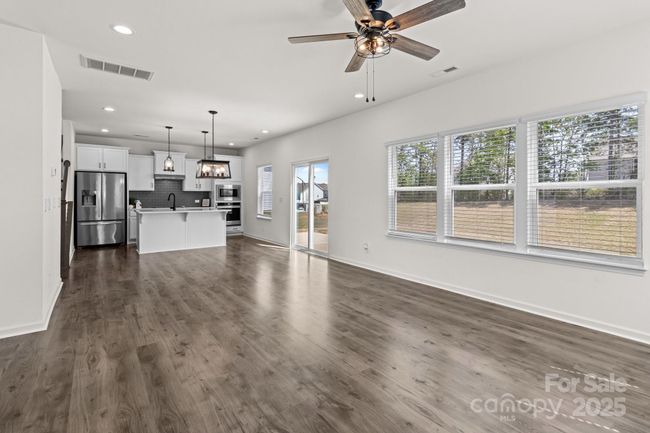 2022 Mcdonald Dr, House other with 3 bedrooms, 3 bathrooms and null parking in Stanfield NC | Image 14