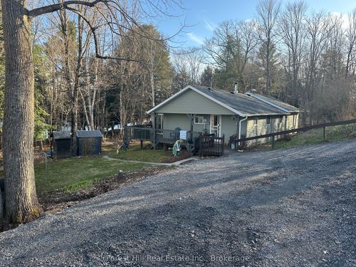 258 Victoria Lane, Arnstein, ON, P0H | Card Image