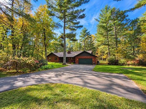 11307 Grouse Loop Nw, Walker, MN, 56484-2092 | Card Image