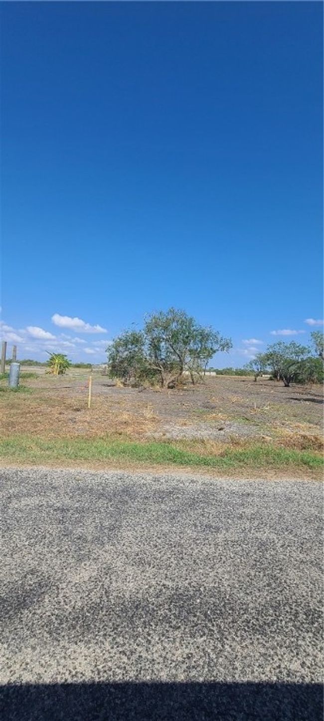 00 First St, Home with 0 bedrooms, 0 bathrooms and null parking in Bayside TX | Image 10