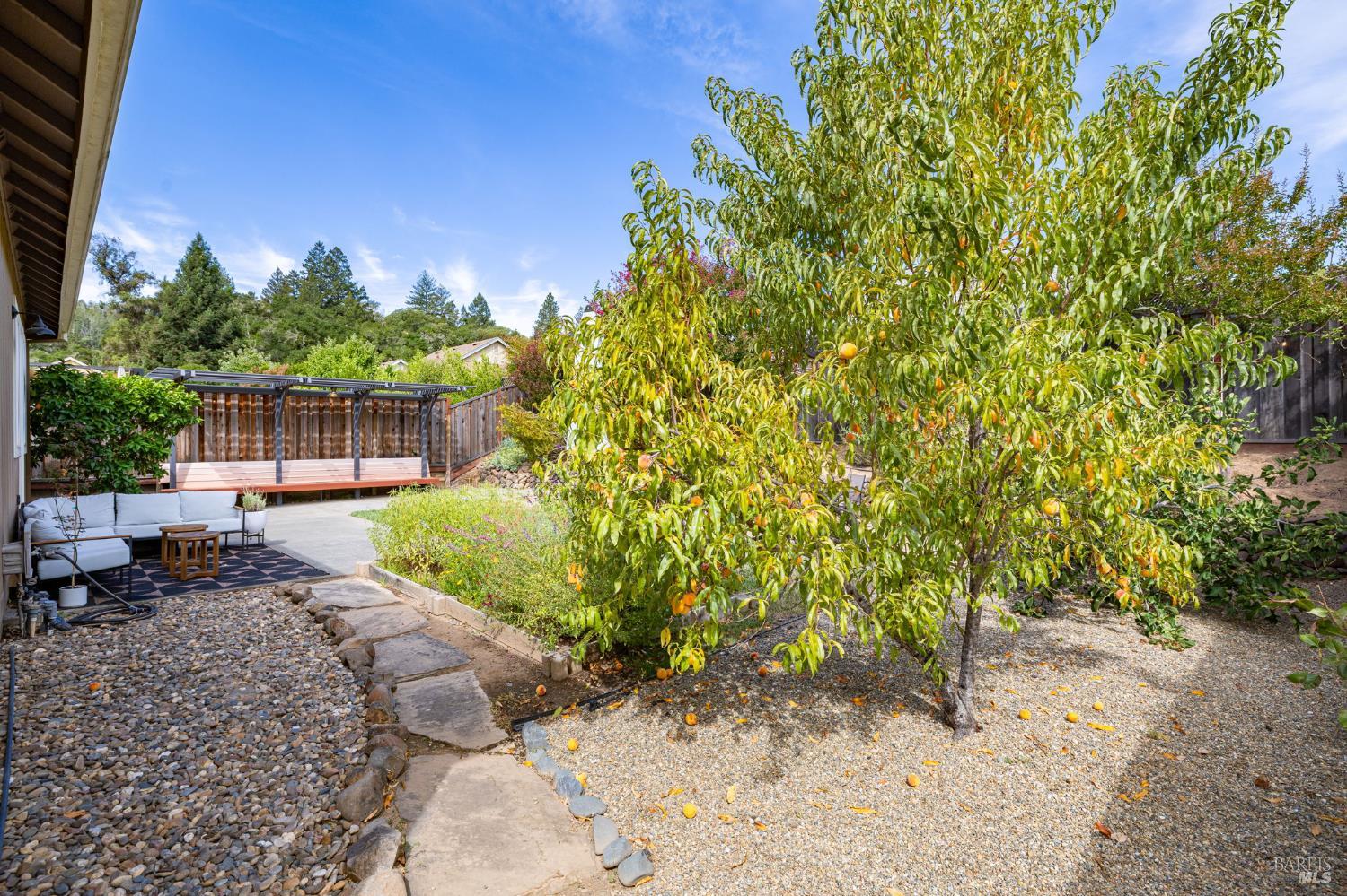 Residential in Cloverdale 3