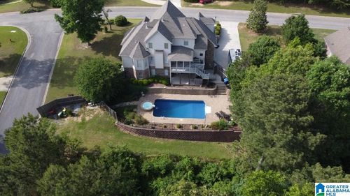 2076 Chelsea Ridge Dr, COLUMBIANA, AL, 35051-3380 | Card Image