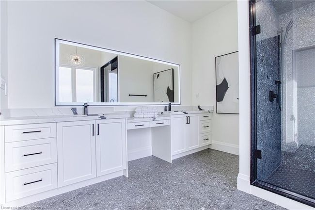 9392 Silver St, House other with 4 bedrooms, 4 bathrooms and 19 parking in Caistor Centre ON | Image 29