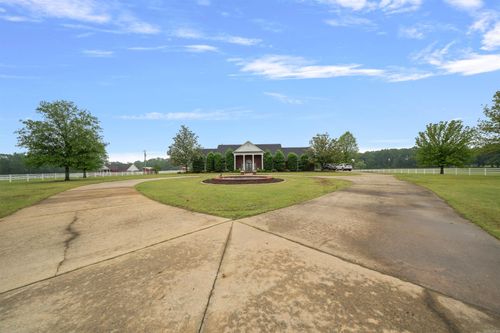 1795 Highway 64 W, El Paso, AR, 72045-9604 | Card Image