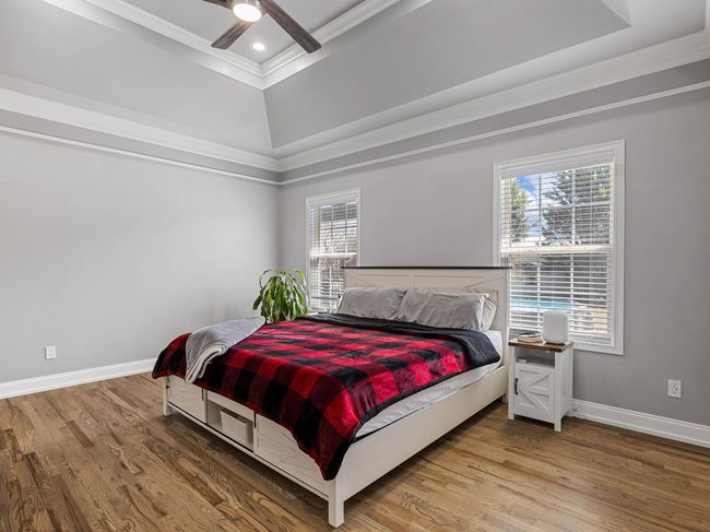 196 Crow Rd, House other with 3 bedrooms, 3 bathrooms and null parking in inman SC | Image 41