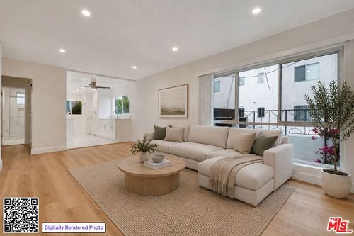 5-220 S Gale Drive, Beverly Hills, CA, 90211 | Card Image