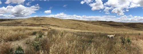 3740 Gruenhagen Flt, Paso Robles, CA, 93446-7081 | Card Image