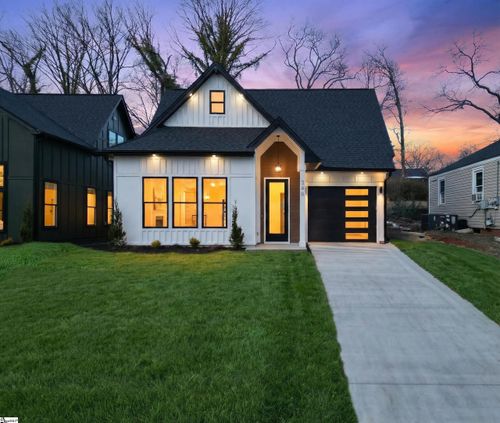 346 Potomac Avenue, Greenville, SC, 29605 | Card Image