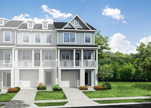 457 Katies Scenic Ct, Charleston, SC, 29492-8827 | Card Image